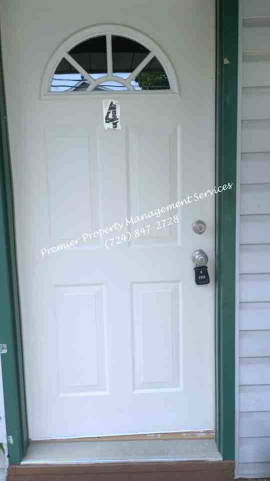 1650 Brighton Road, Unit 4A - Photo 2 of 11