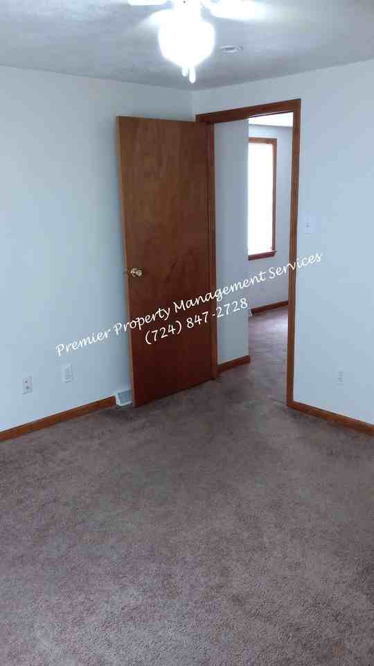 1650 Brighton Road, Unit 4A - Photo 3 of 11