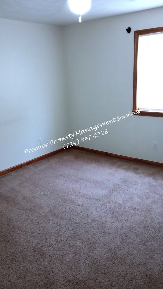 1650 Brighton Road, Unit 4A - Photo 4 of 11