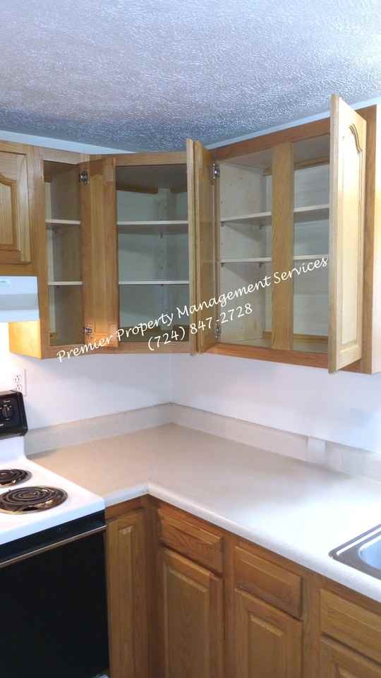 1650 Brighton Road, Unit 4A - Photo 7 of 11