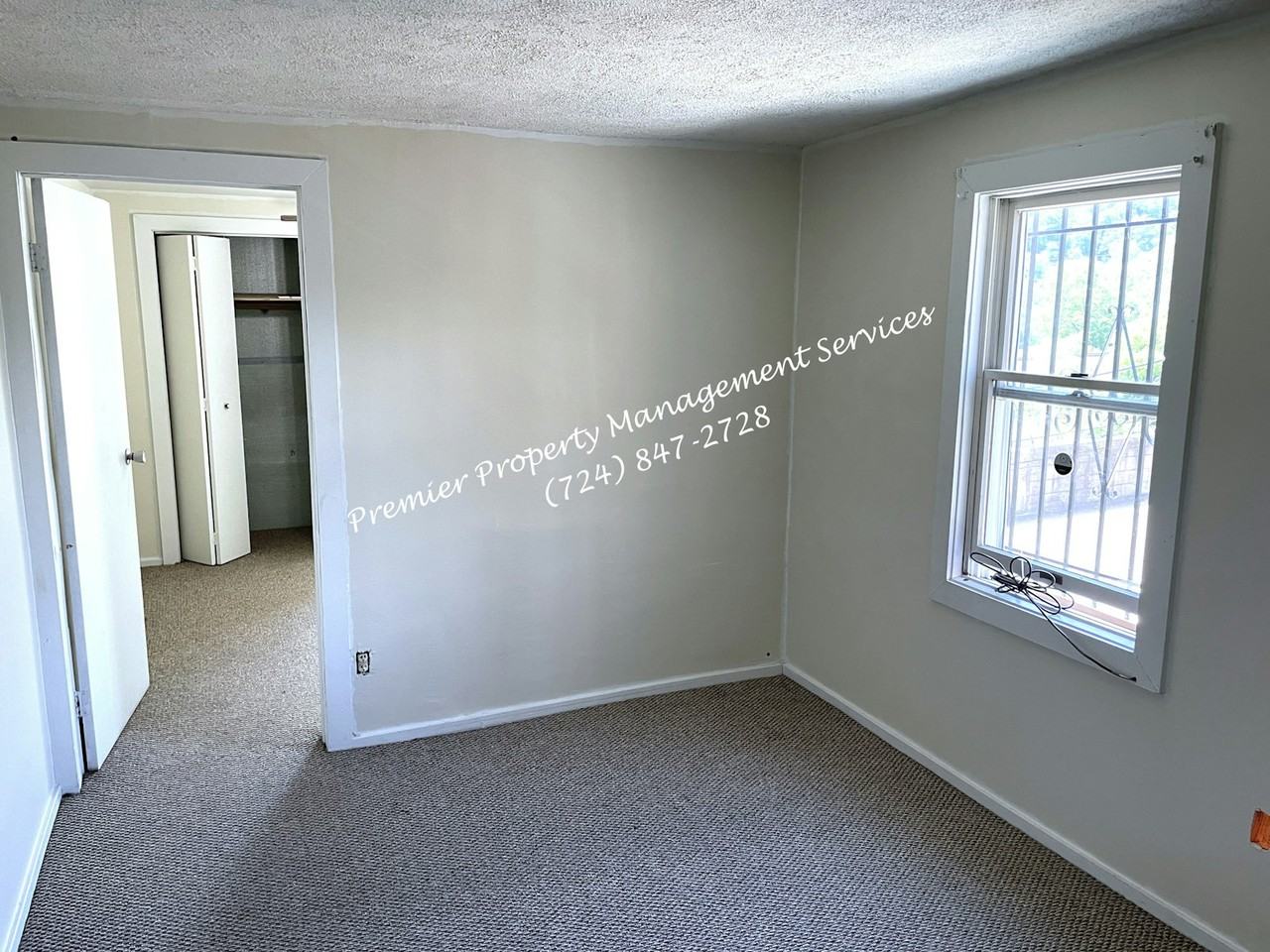 916 3rd Avenue, Unit 2 - Photo 7 of 14