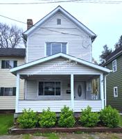 featured image of 1802 3rd Avenue