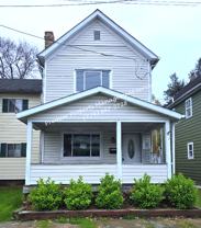 1802 3rd Avenue - Photo 1 of 1