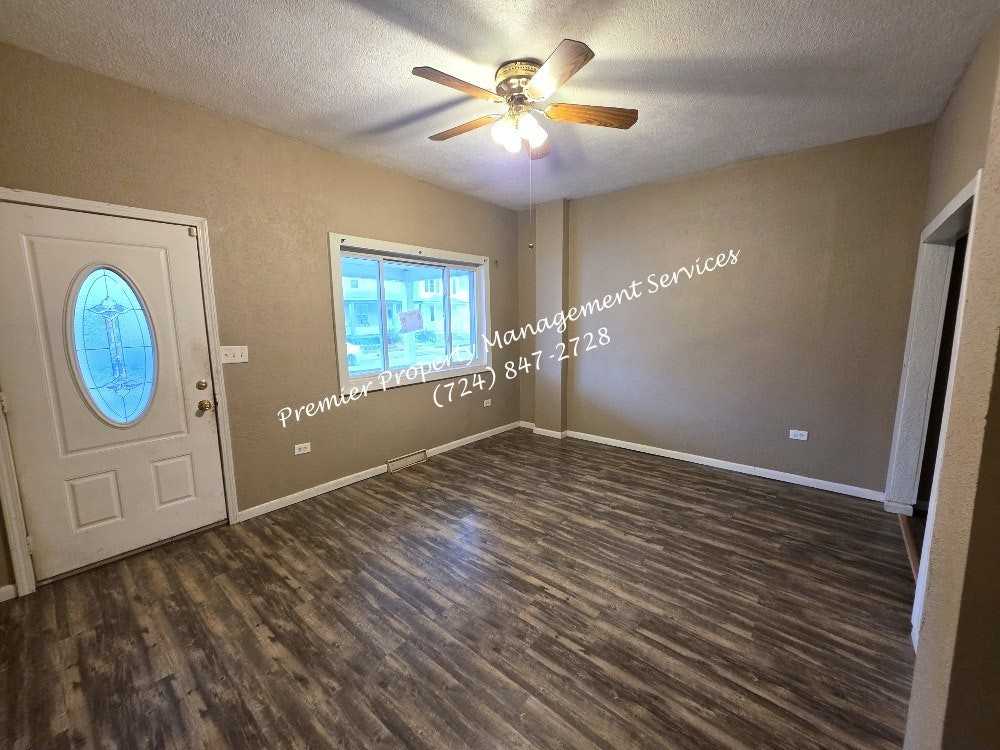 1802 3rd Avenue - Photo 3 of 12