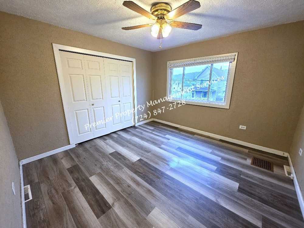 1802 3rd Avenue - Photo 7 of 12