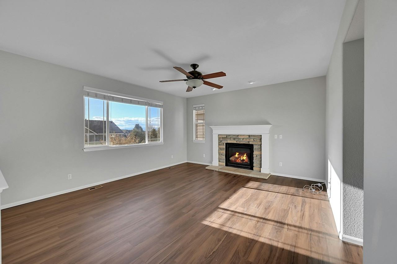 6859 South Biloxi Court - Photo 2 of 30