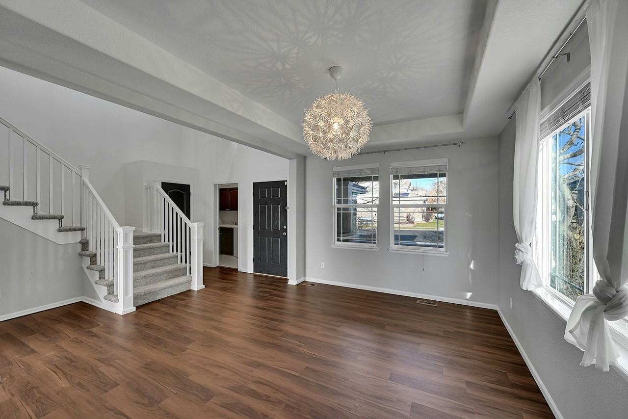 6859 South Biloxi Court - Photo 3 of 30