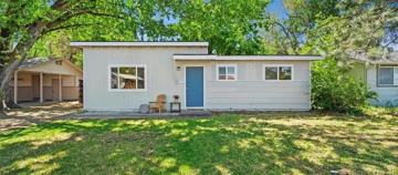 featured image of 1325 East 5th North Street