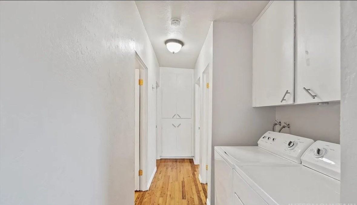 1325 East 5th North - Photo 2 of 13