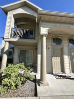 featured image of 467 Southwest Street