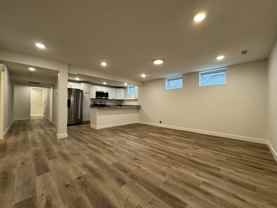 1411 Rosemary Lane, Unit 1 - Photo 1 of 1