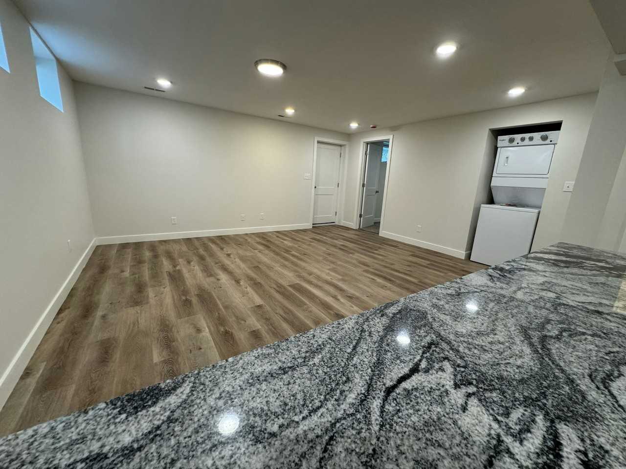 1411 Rosemary Lane, Unit 1 - Photo 5 of 17