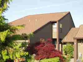 featured image of 13806 Northwest 10th Court