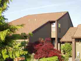 13806 NW 10th Ct Unit C - Photo 1 of 1