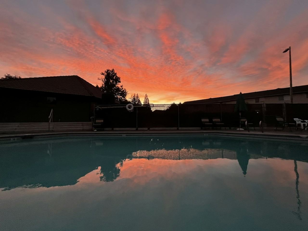 13806 NW 10th Ct Unit C - Photo 7 of 7