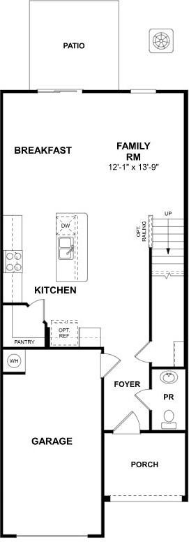 3164 Lilac Grove Dr - Photo 2 of 30