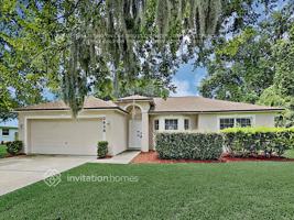 featured image of 2626 Needle Palm Drive