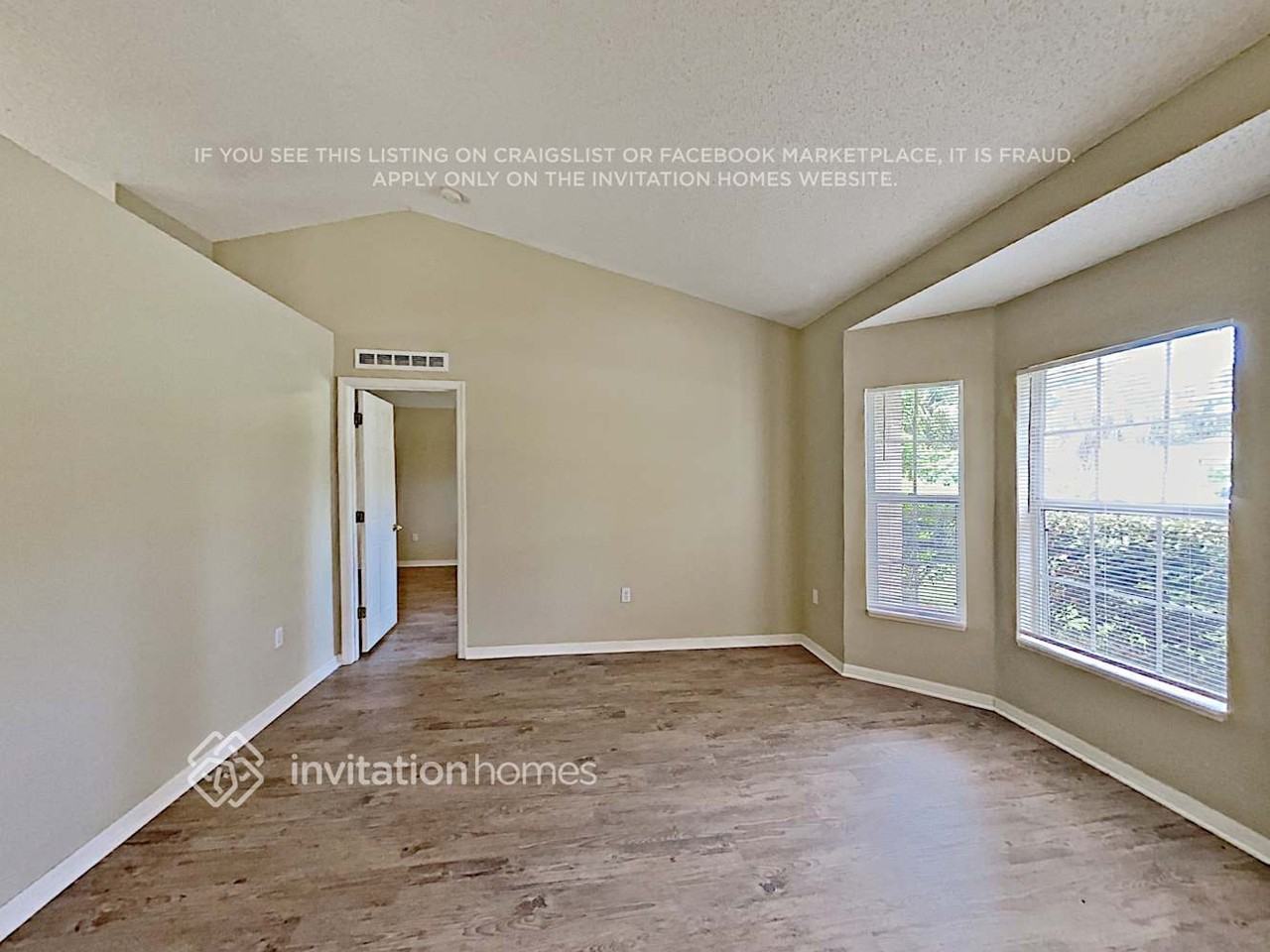 2626 Needle Palm Dr - Photo 3 of 17