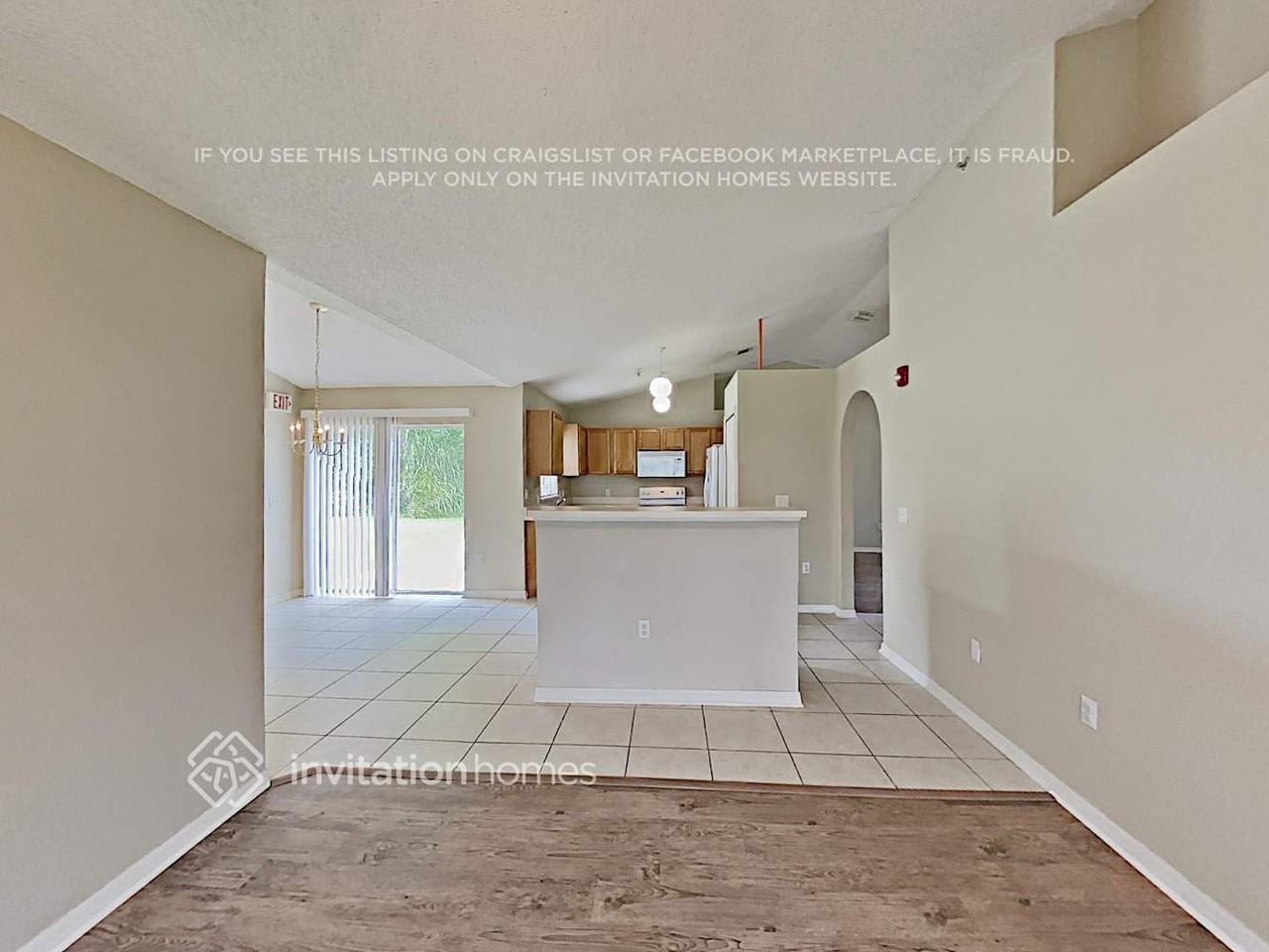 2626 Needle Palm Dr - Photo 6 of 17