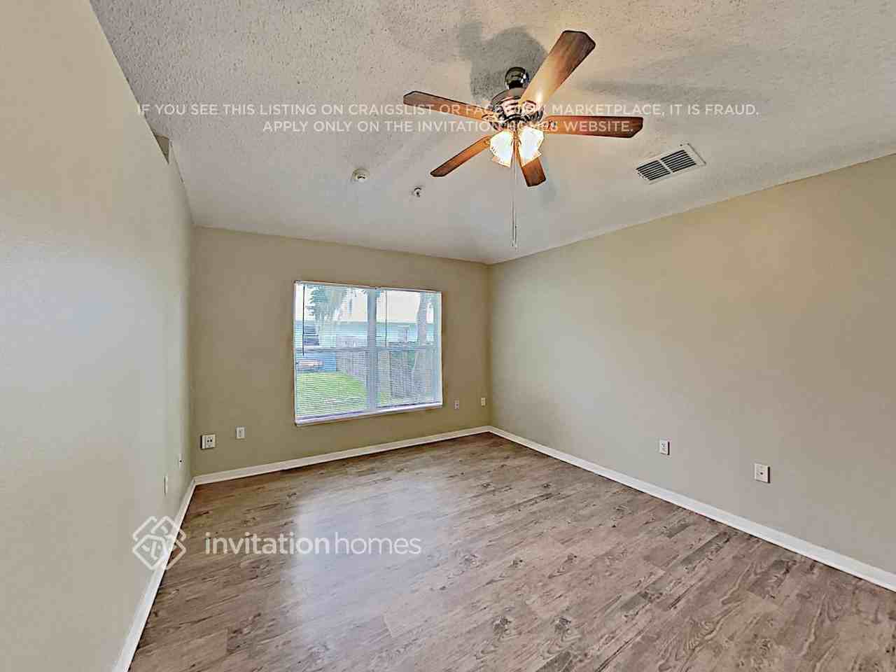 2626 Needle Palm Dr - Photo 5 of 17