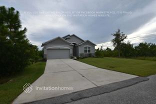 14183 Salvatierra Lane - Photo 1 of 1