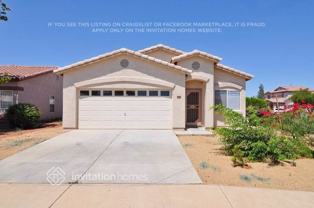 13988 132nd Court - Photo 1 of 1