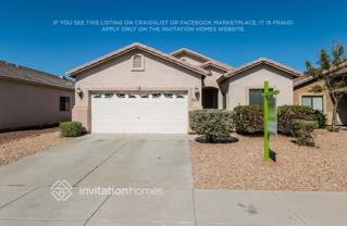 922 Saint Kateri Avenue - Photo 1 of 1