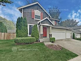 1717 Weaver Way - Photo 1 of 1