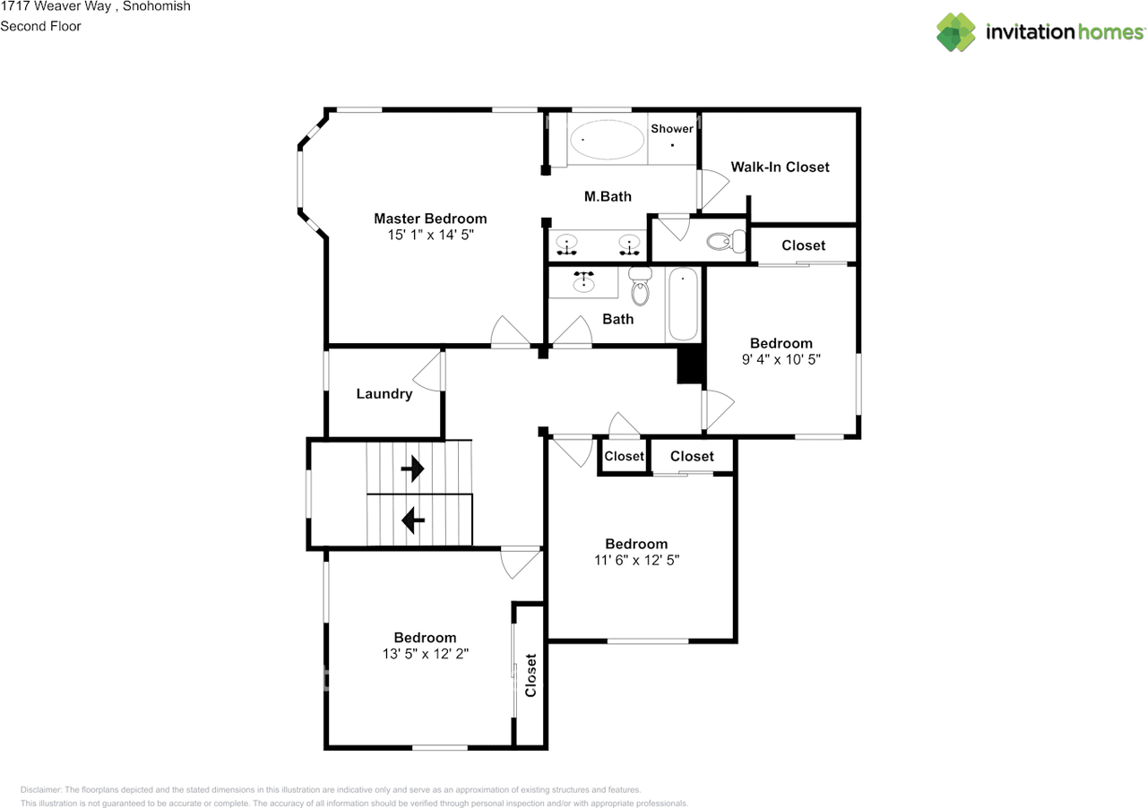 1717 Weaver Way - Photo 3 of 18