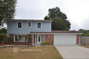 featured image of 1705 Village Ct