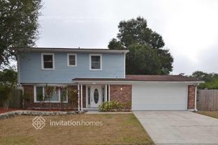 1705 Village Court - Photo 1 of 1