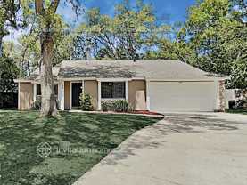 104 Ramblewood Drive - Photo 1 of 1