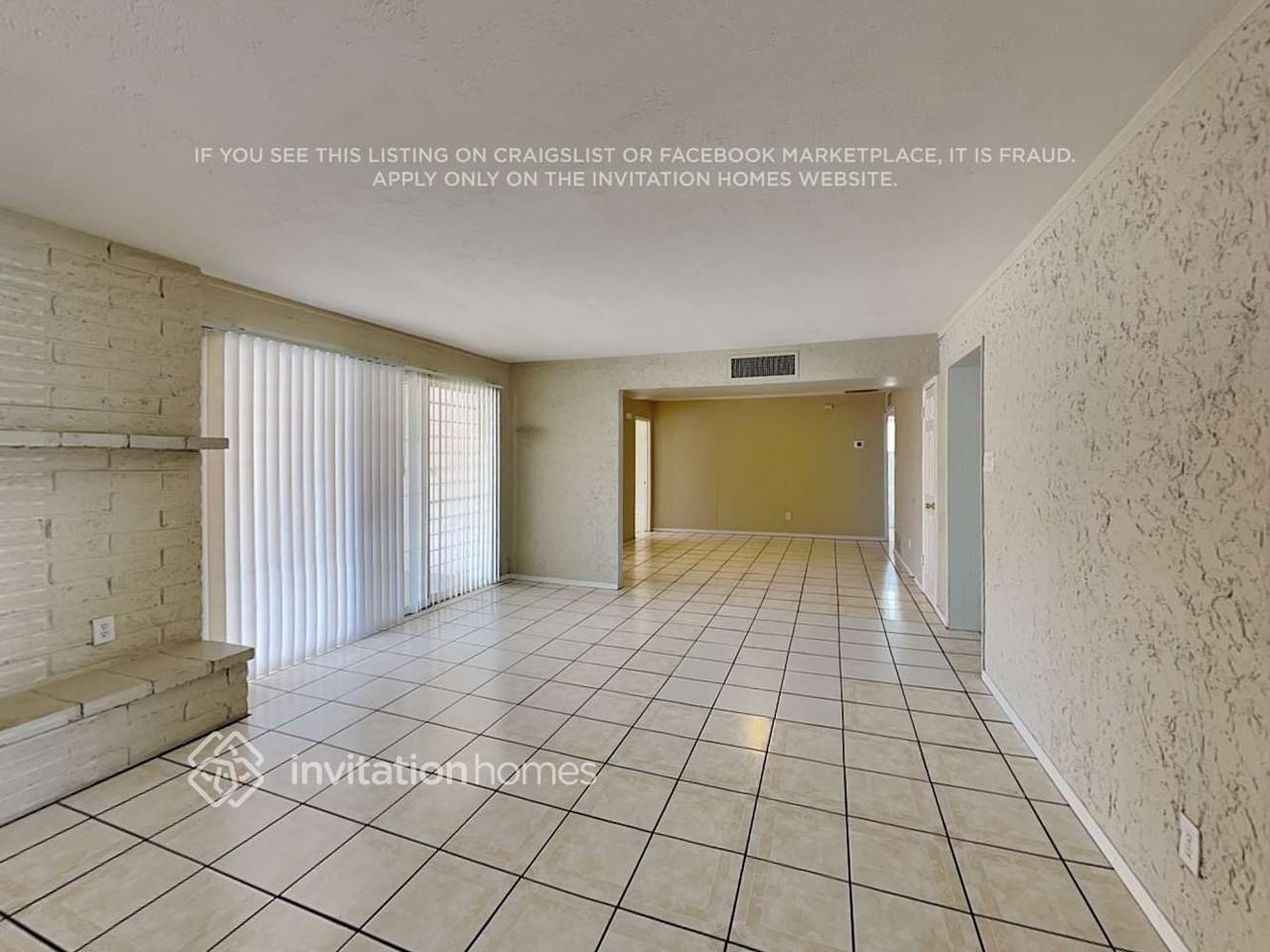 5501 West Heatherbrae Drive - Photo 6 of 21