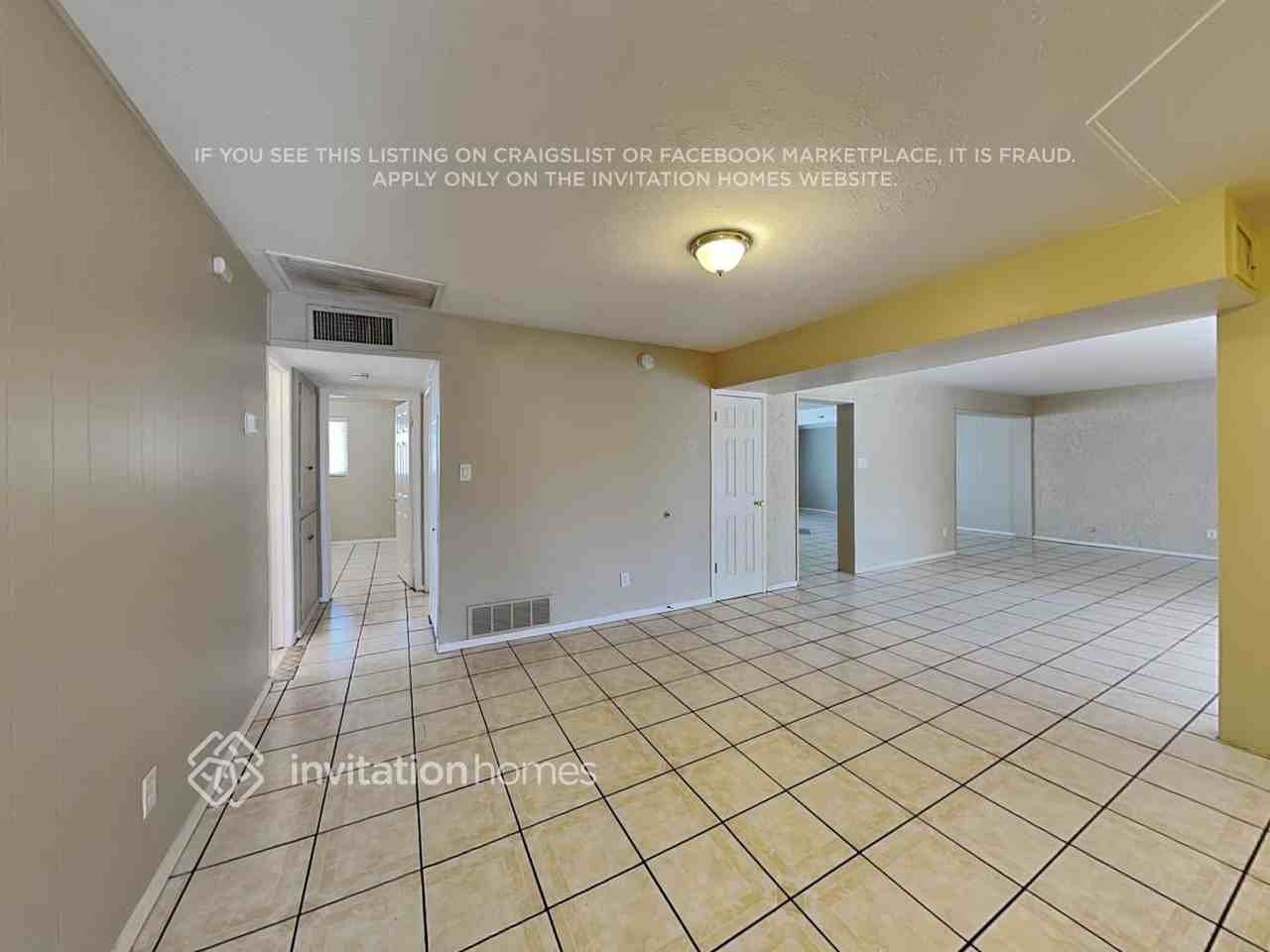 5501 W Heatherbrae Dr - Photo 7 of 21