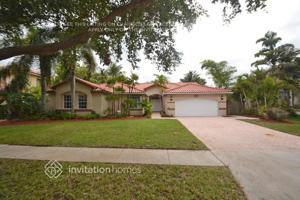 featured image of 3464 Barbados Avenue
