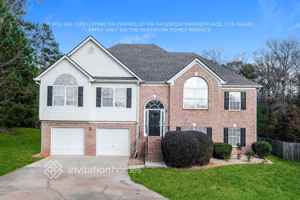 featured image of 2600 Santa Fe Court Southeast