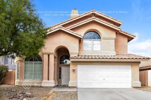 1638 Rio Bravo Drive - Photo 1 of 1