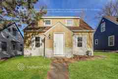 1923 Arlington Avenue East - Photo 1 of 1