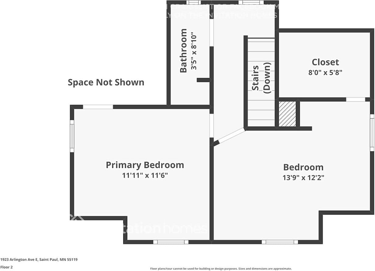 1923 Arlington Ave E - Photo 3 of 19