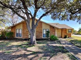 featured image of 2022 Spindletop Dr