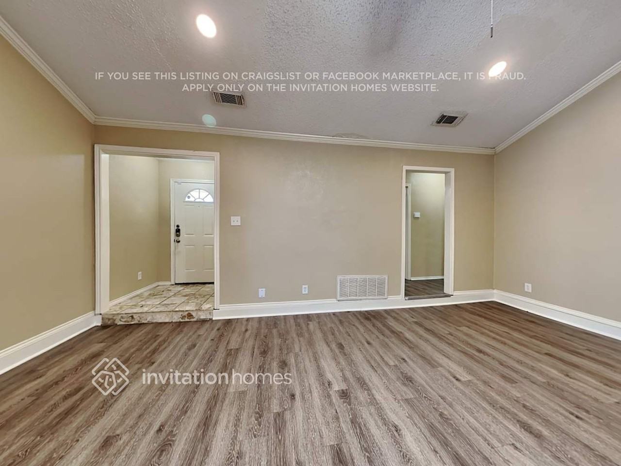 2022 Spindle Top Drive - Photo 3 of 16