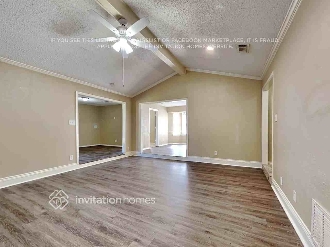 2022 Spindle Top Drive - Photo 4 of 16