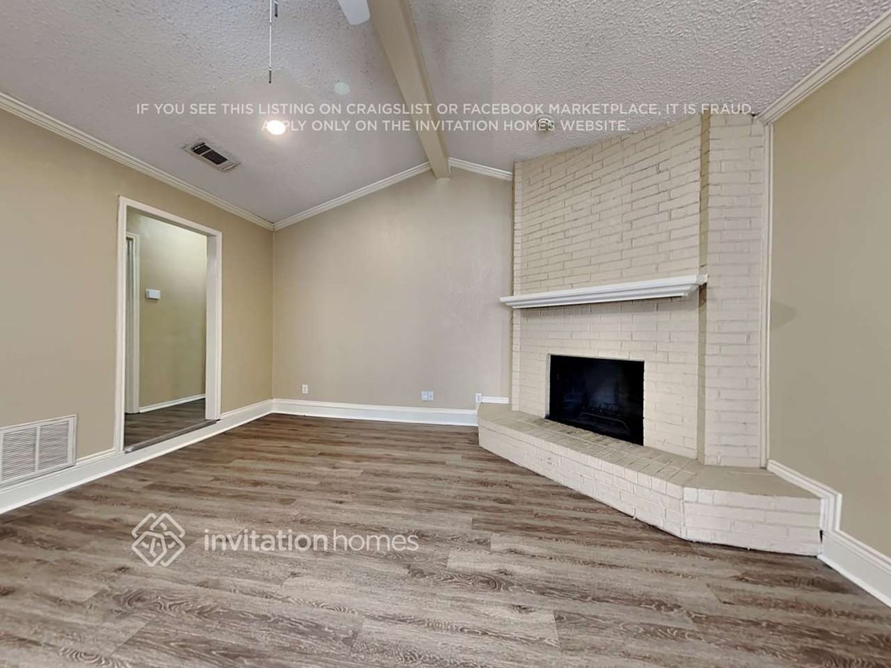 2022 Spindle Top Drive - Photo 5 of 16