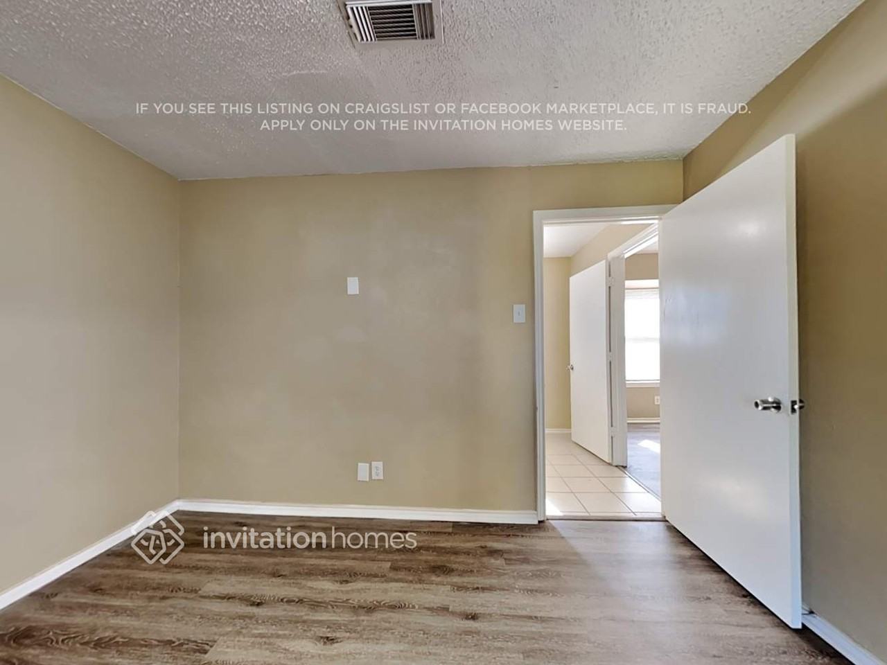 2022 Spindle Top Drive - Photo 6 of 16