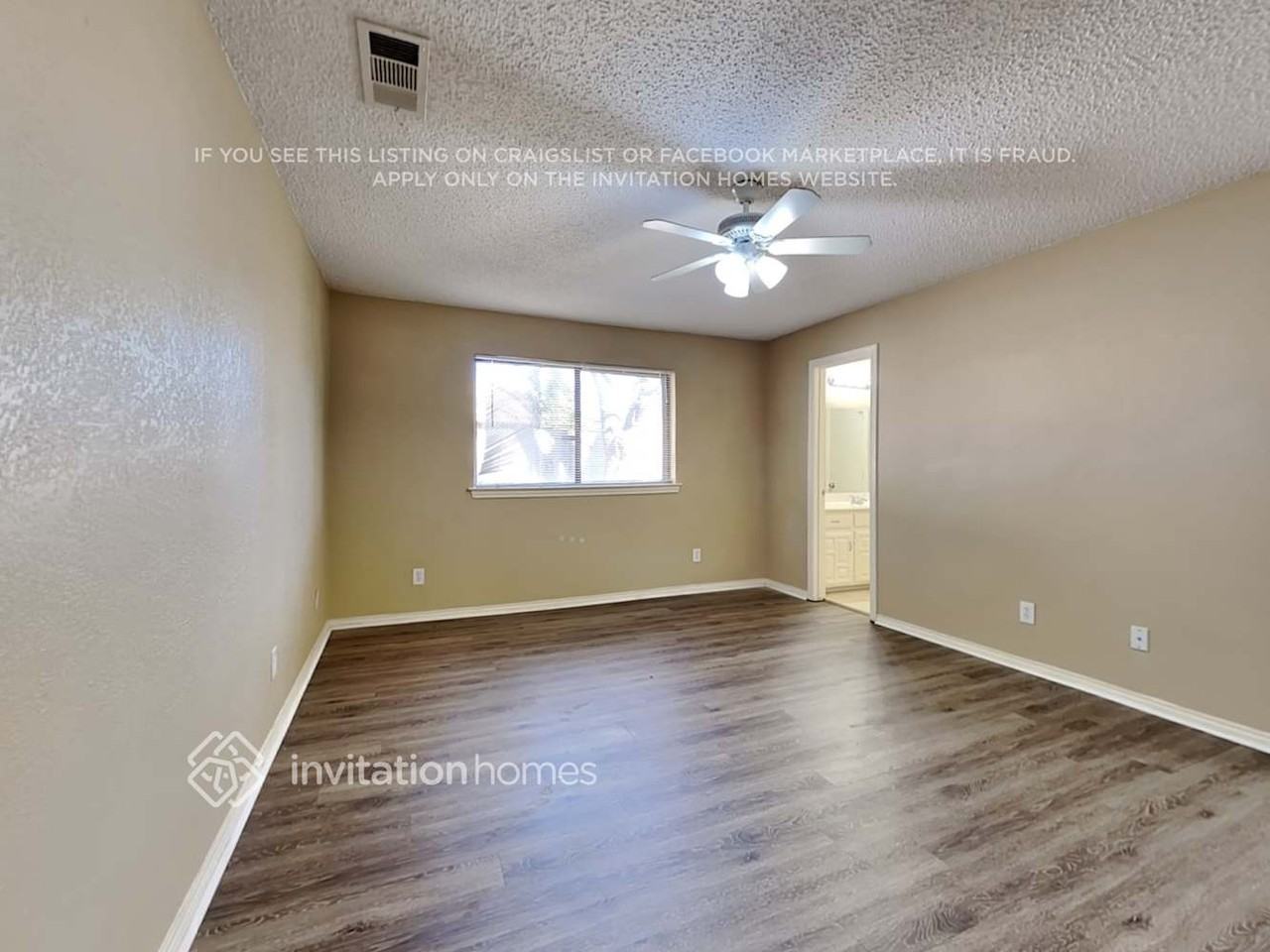 2022 Spindle Top Drive - Photo 7 of 16