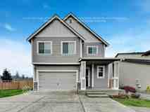 508 Cope Street Southwest - Photo 1 of 1