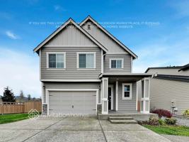 featured image of 508 Cope Street Southwest