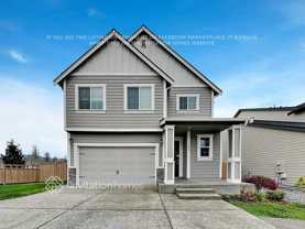 508 Cope Street Southwest - Photo 1 of 1