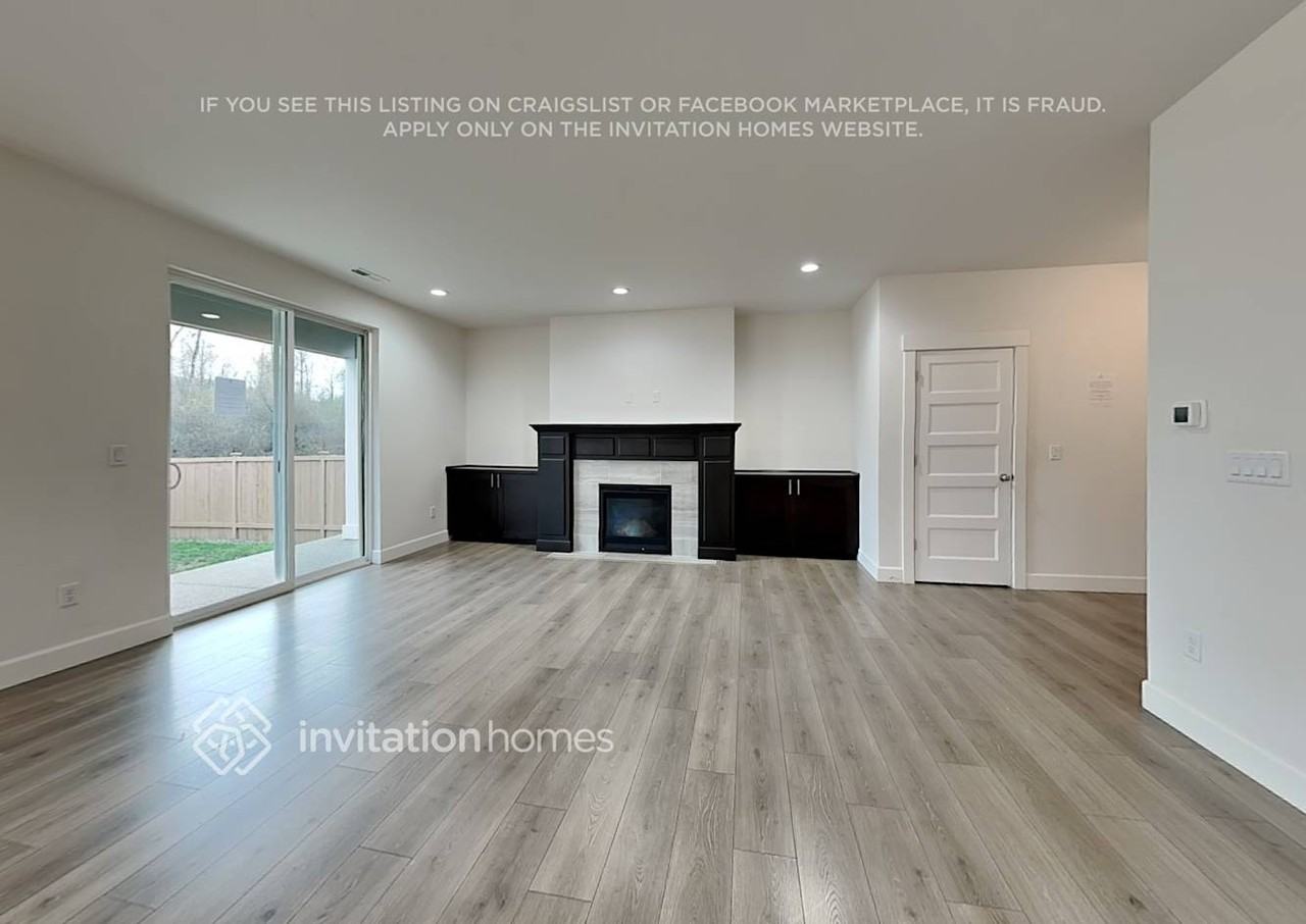 508 Cope St Sw - Photo 5 of 23