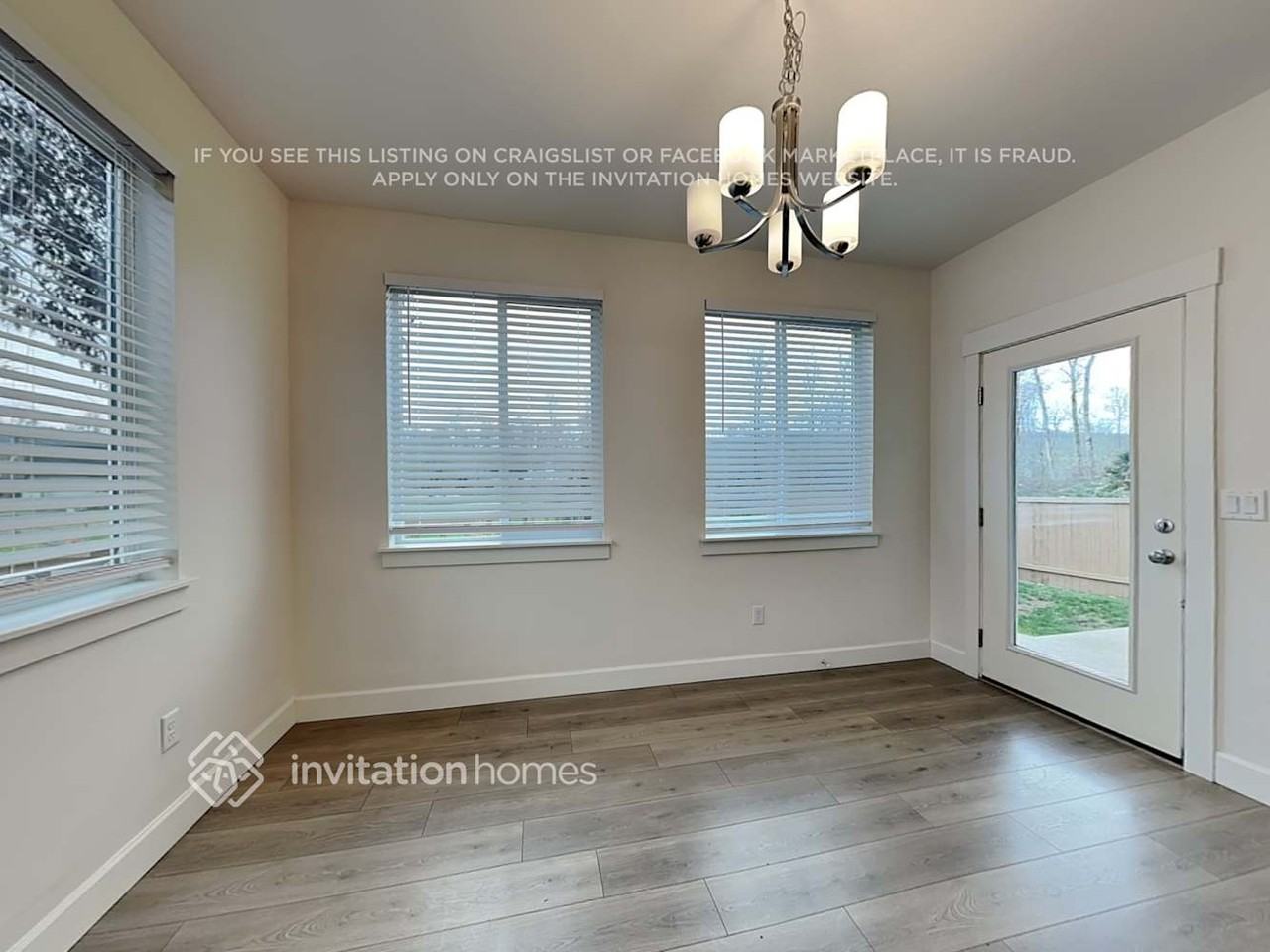 508 Cope St Sw - Photo 6 of 23